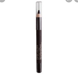 ❤️5/$25❤️New✨ Estée Lauder double wear stay-in-place eye pencil